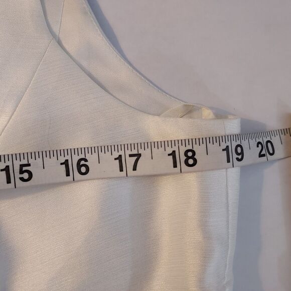 Kasper 3 Piece Skirt Suit Set Women 12P Formal Work Career Office Navy Blue - Picture 15 of 16